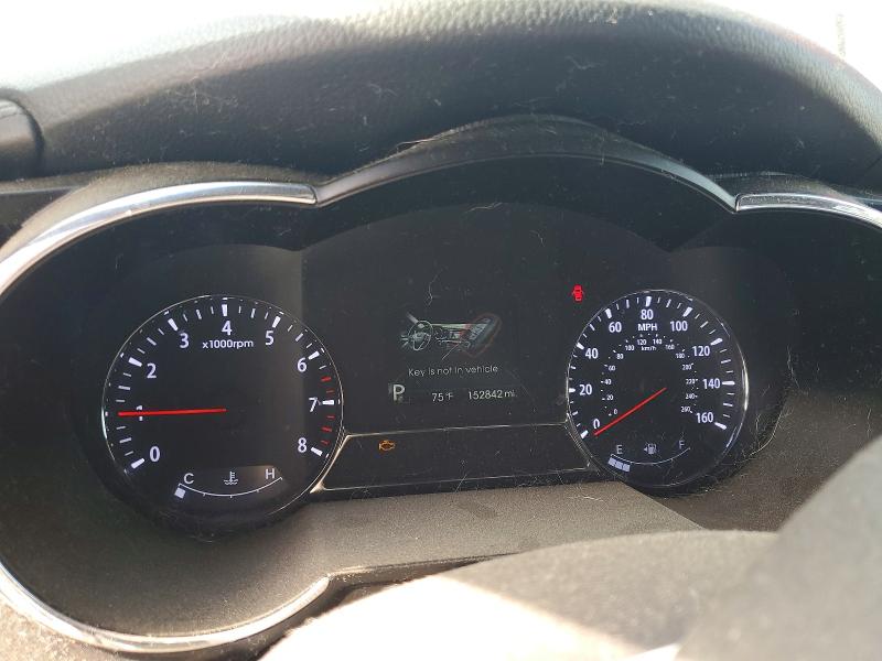 Продажа на аукционе авто 2013 Kia Optima, vin: 5XXGR4A6XDG150250, номер лота: 53564806