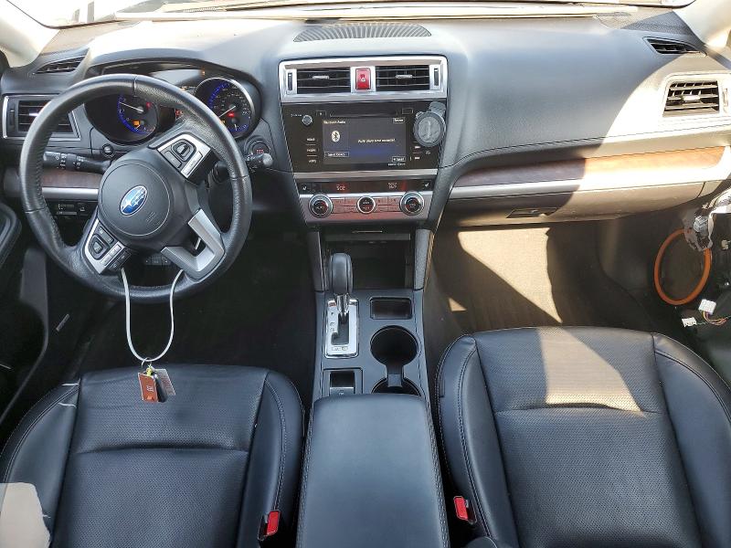 Продаж на аукціоні авто 2017 Subaru Outback, vin: 4S4BSAKC2H3302881, номер лоту: 53765926