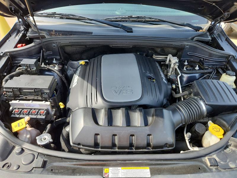 Продажа на аукционе авто 2012 Jeep Grand Cherokee, vin: 1C4RJEAT2CC307442, номер лота: 54796116