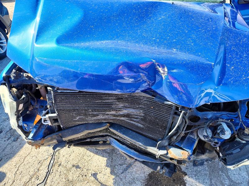 2012 Ford Escape მანქანა იყიდება აუქციონზე, vin: 1FMCU0DG4CKB40498, აუქციონის ნომერი: 52767006