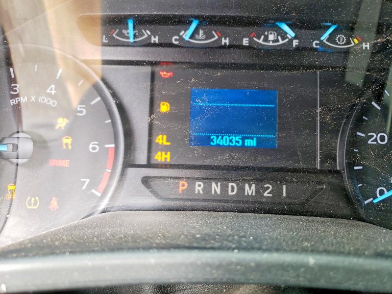 Aukcja sprzedaży 2021 Ford F250, vin: 1FD7X2B67MEC70614, numer aukcji: 54310086
