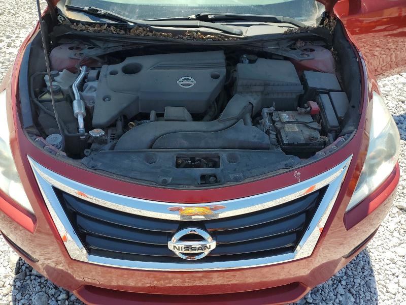 52328116 :رقم المزاد ، 1N4AL3AP1DC114317 vin ، 2013 Nissan Altima مزاد بيع