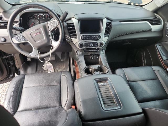 Aukcja sprzedaży 2016 Gmc Yukon Xl, vin: 1GKS1GKC4GR134560, numer aukcji: 52326626