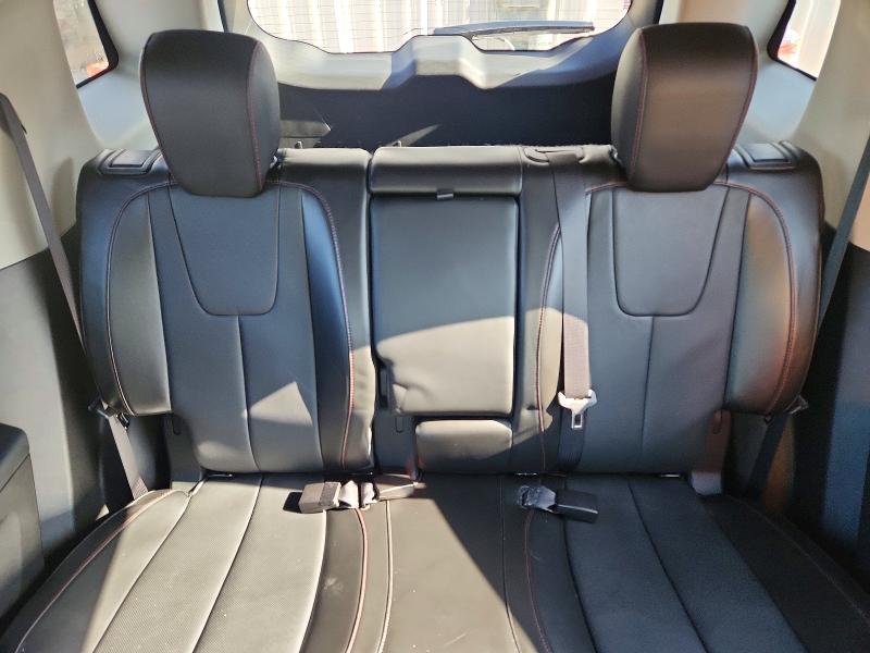 Продаж на аукціоні авто 2017 Gmc Terrain, vin: 2GKFLUE30H6144506, номер лоту: 52770986