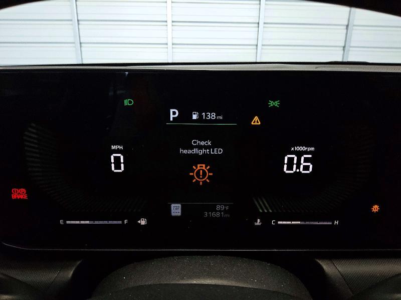 Продажа на аукционе авто 2025 Kia K4, vin: 3KPFT4DE4SE064258, номер лота: 55212136