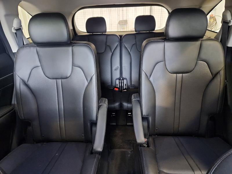 Продаж на аукціоні авто 2022 Kia Sorento, vin: 5XYRKDLF3NG142336, номер лоту: 54512136