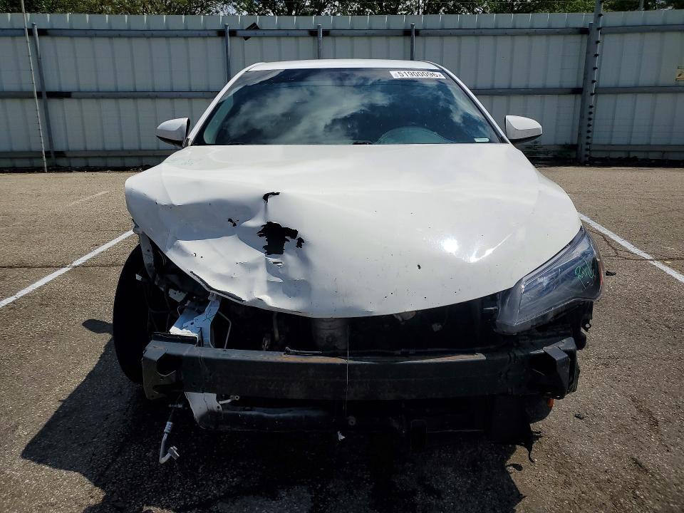 Aukcja sprzedaży 2017 Toyota Camry, vin: 4T1BF1FK6HU448913, numer aukcji: 51900096