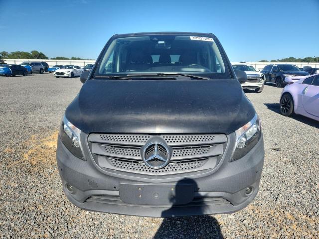 Aukcja sprzedaży 2021 Mercedes-benz Metris, vin: W1WV0FEY5M3842817, numer aukcji: 52837186