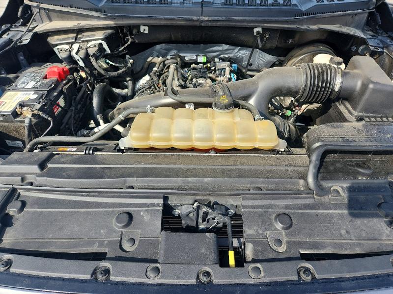 Aukcja sprzedaży 2020 Ford F150, vin: 1FTEW1CP6LFB33219, numer aukcji: 54650986