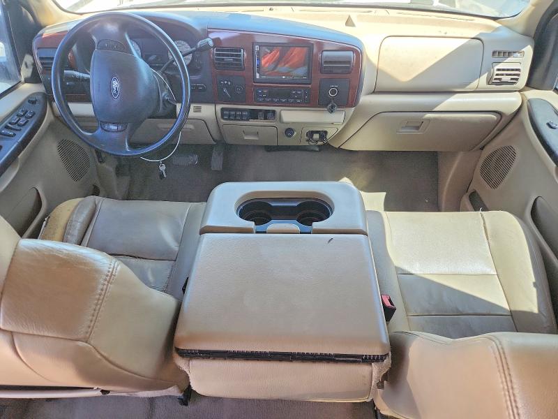Продажа на аукционе авто 2006 Ford F350, vin: 1FTWW31P26ED13598, номер лота: 53117156