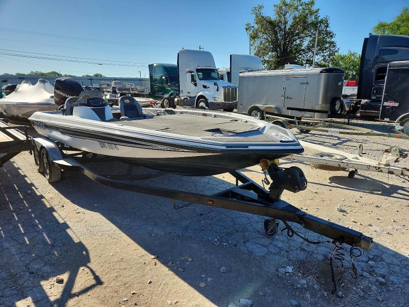 Auction sale of the 2018 Other Boat, vin: RDA122961718, lot number: 53298236