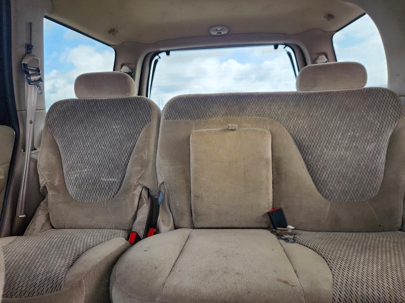 Продажа на аукционе авто 1999 Ford Expedition, vin: 1FMRU176XXLB64274, номер лота: 54250766