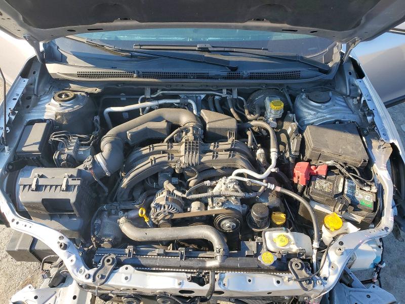 Aukcja sprzedaży 2020 Subaru Outback, vin: 4S4BTANC0L3254010, numer aukcji: 54283766