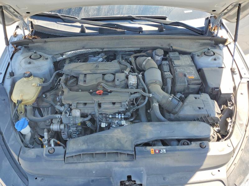 Продаж на аукціоні авто 2023 Kia K5, vin: 5XXG64J25PG166396, номер лоту: 53555066