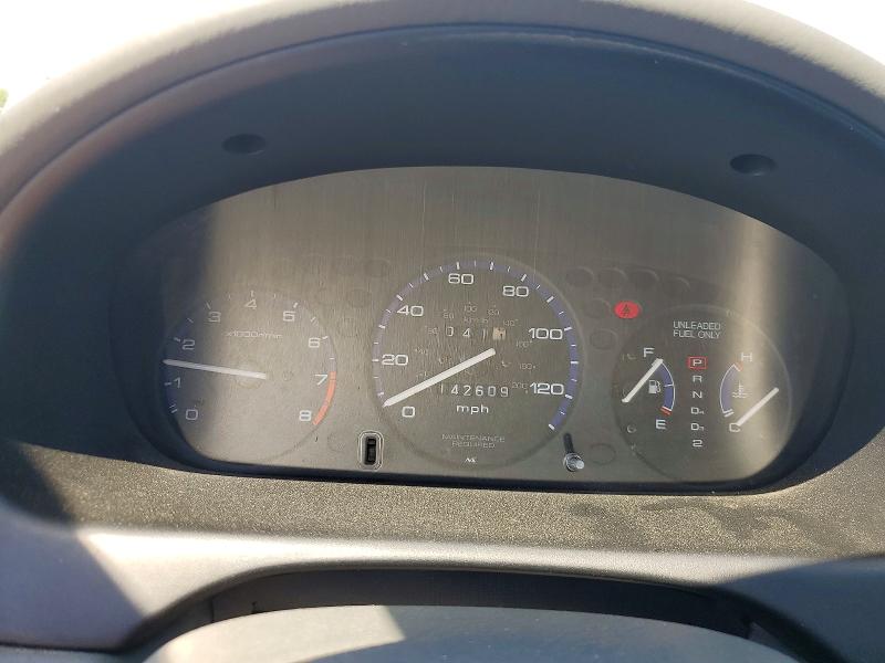 55424516 :رقم المزاد ، 2HGEJ6679WH619454 vin ، 1998 Honda Civic مزاد بيع