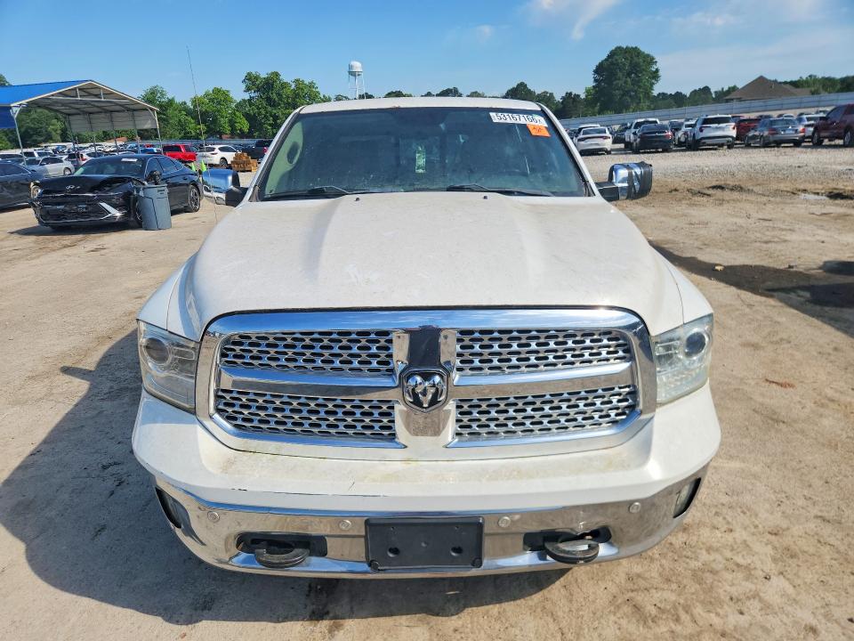 Продажа на аукционе авто 2017 Ram 1500, vin: 1C6RR7NT1HS568984, номер лота: 53167166