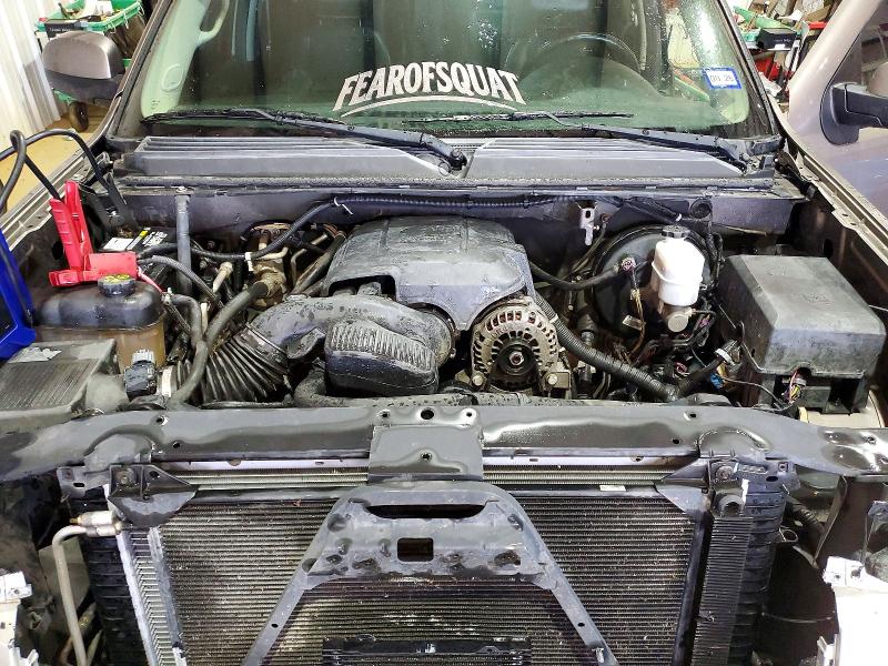 Продаж на аукціоні авто 2011 Gmc Yukon, vin: 1GKS1EEF3BR191397, номер лоту: 54801446