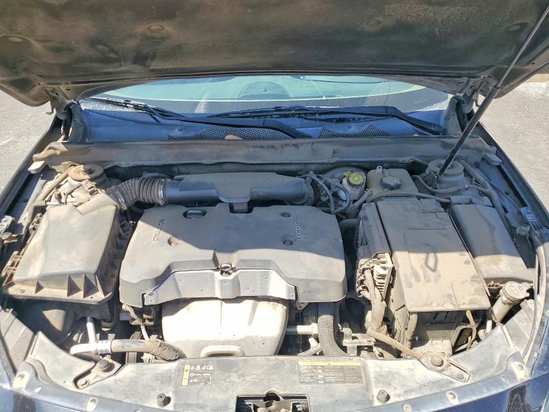 53947026 :رقم المزاد ، 1G11B5SL3FF220718 vin ، 2015 Chevrolet Malibu مزاد بيع