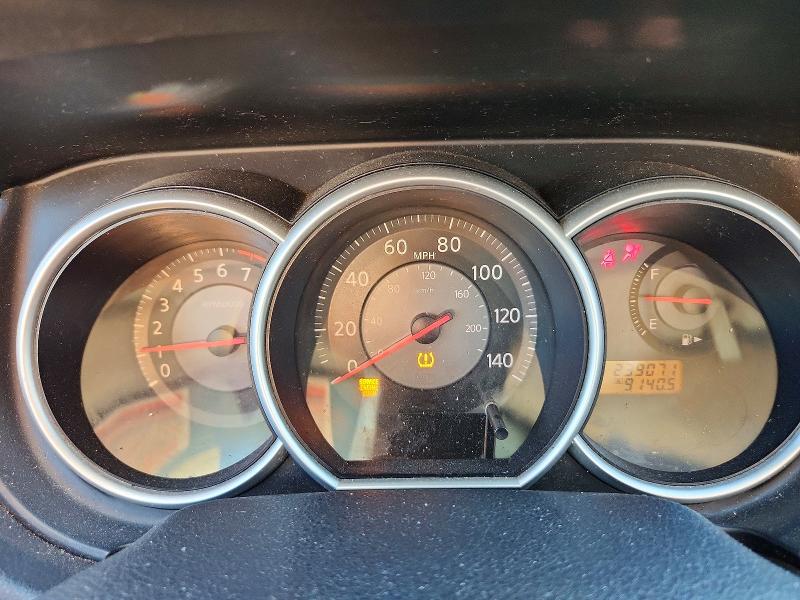 Продаж на аукціоні авто 2009 Nissan Versa, vin: 3N1BC13EX9L388130, номер лоту: 54817736