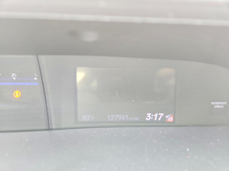 Aukcja sprzedaży 2015 Honda Civic, vin: 2HGFB2F78FH548144, numer aukcji: 54237876
