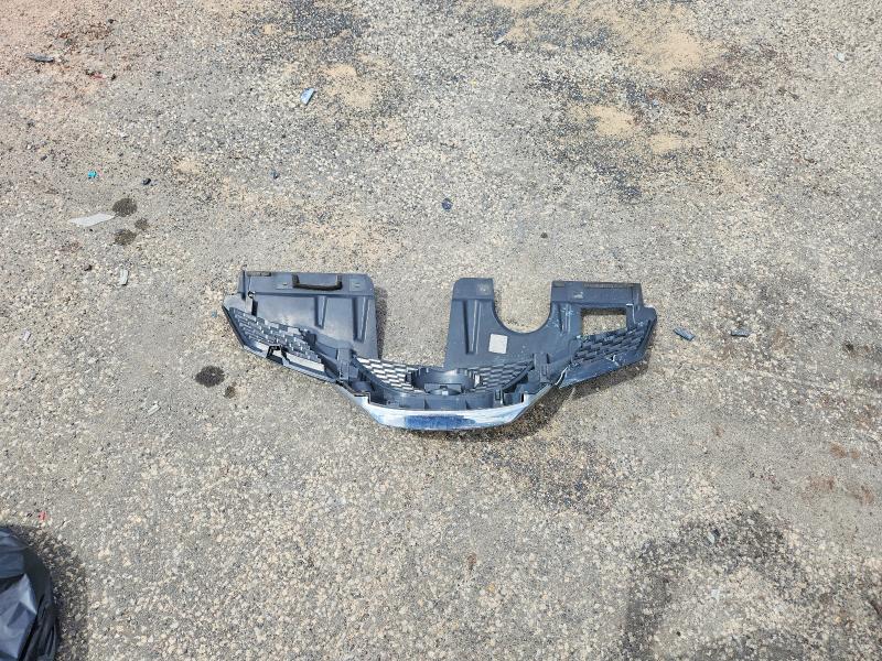 2015 Nissan Rogue მანქანა იყიდება აუქციონზე, vin: 5N1AT2MK6FC869191, აუქციონის ნომერი: 54198646