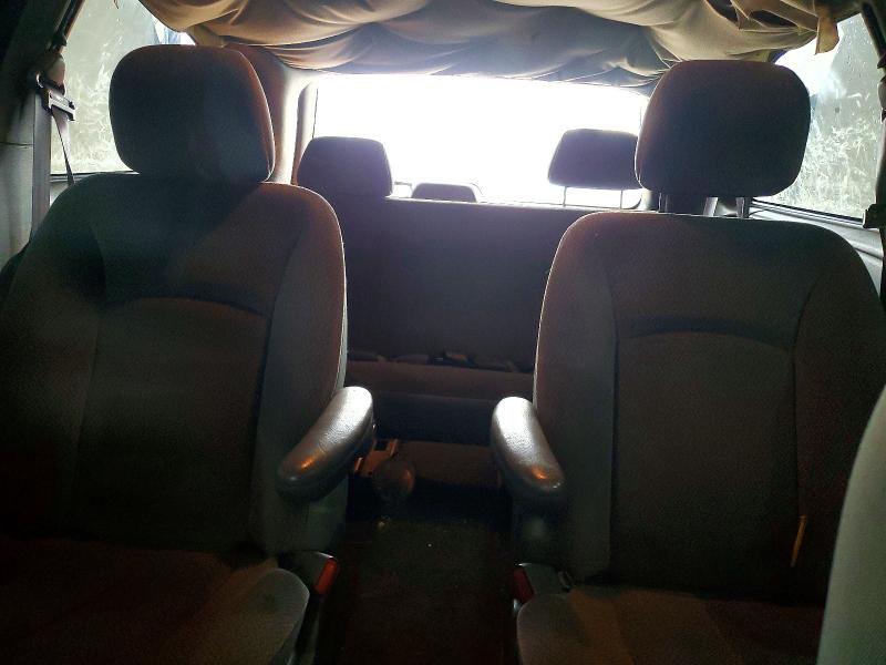 Aukcja sprzedaży 2005 Dodge Grand Caravan, vin: 1D4GP24R85B165923, numer aukcji: 53890116