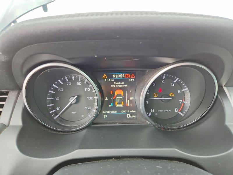 52513436 :رقم المزاد ، SALVT2BG6CH667351 vin ، 2012 Land Rover Range Rover Evoque مزاد بيع