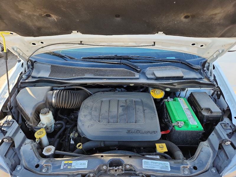 52872526 :رقم المزاد ، 2C4RDGEG9KR784052 vin ، 2019 Dodge Grand Caravan مزاد بيع