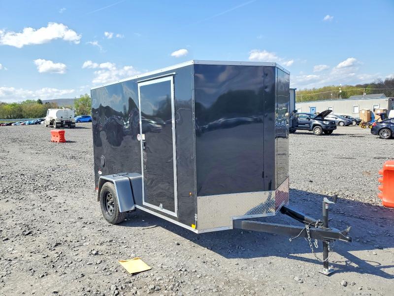 Продажа на аукционе авто 2025 Look Unknown, vin: 5JW0E1019SM134222, номер лота: 52193066