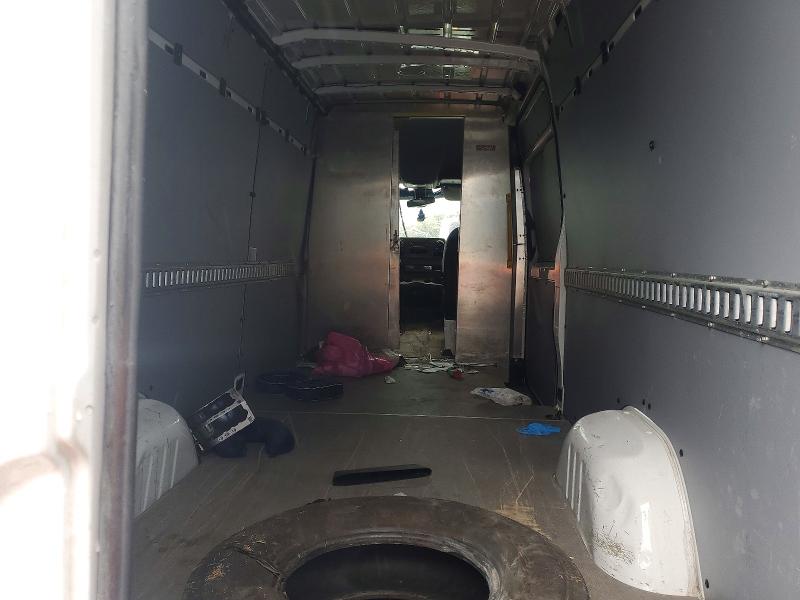 Продаж на аукціоні авто 2019 Freightliner Sprinter, vin: WDRPF1CDXKT009789, номер лоту: 55317136