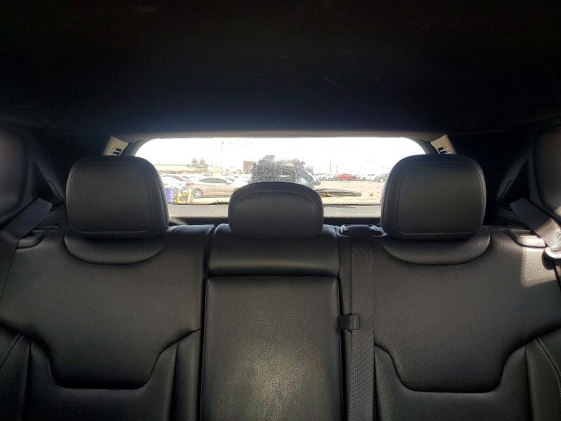 Aukcja sprzedaży 2025 Jeep Compass, vin: 3C4NJDCN9ST511049, numer aukcji: 54922906