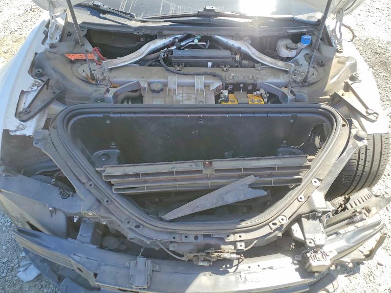 Aukcja sprzedaży 2017 Tesla Model S, vin: 5YJSA1E26HF188641, numer aukcji: 53839836