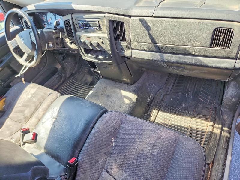 Aukcja sprzedaży 2004 Dodge Ram 1500, vin: 1D7HA16K54J116847, numer aukcji: 54161036