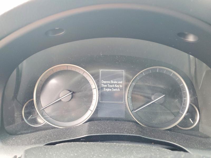 Aukcja sprzedaży 2016 Lexus Es, vin: 58ABK1GG7GU018191, numer aukcji: 55235016