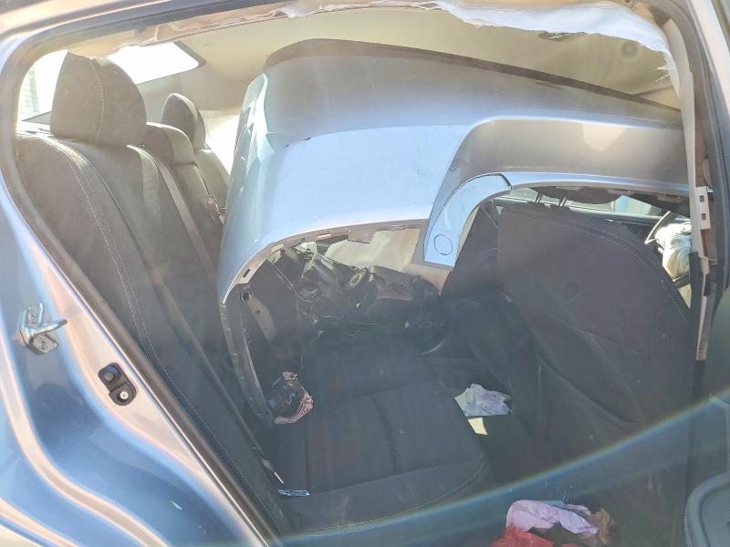 Продаж на аукціоні авто 2019 Subaru Legacy, vin: 4S3BNAB65K3013104, номер лоту: 51855776