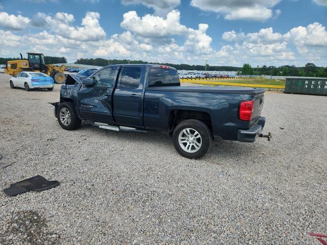 Aukcja sprzedaży 2017 Chevrolet Silverado, vin: 1GCRCREC1HZ359340, numer aukcji: 54265286