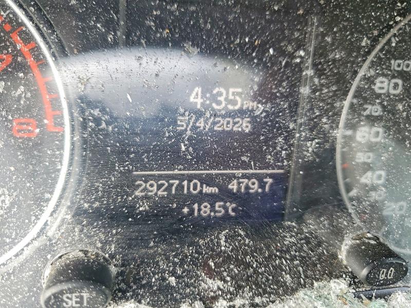2015 Audi Q5 მანქანა იყიდება აუქციონზე, vin: WA1CFCFP3FA079257, აუქციონის ნომერი: 51966226