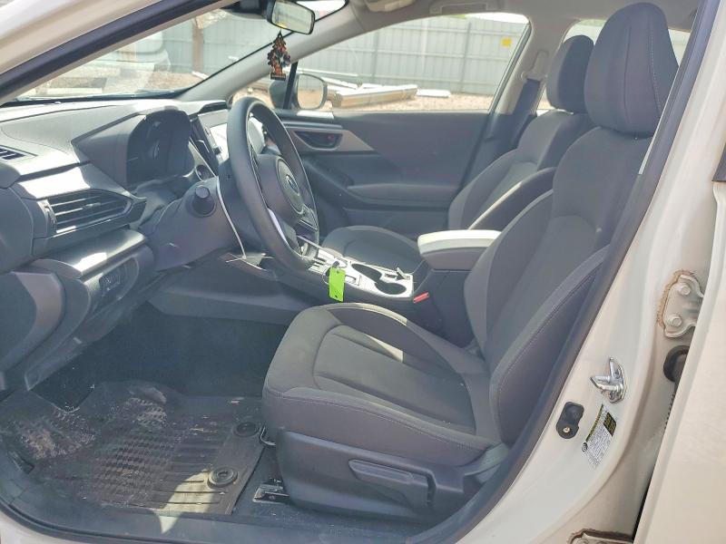 Продажа на аукционе авто 2024 Subaru Impreza, vin: JF1GUABC0R8223238, номер лота: 53846936