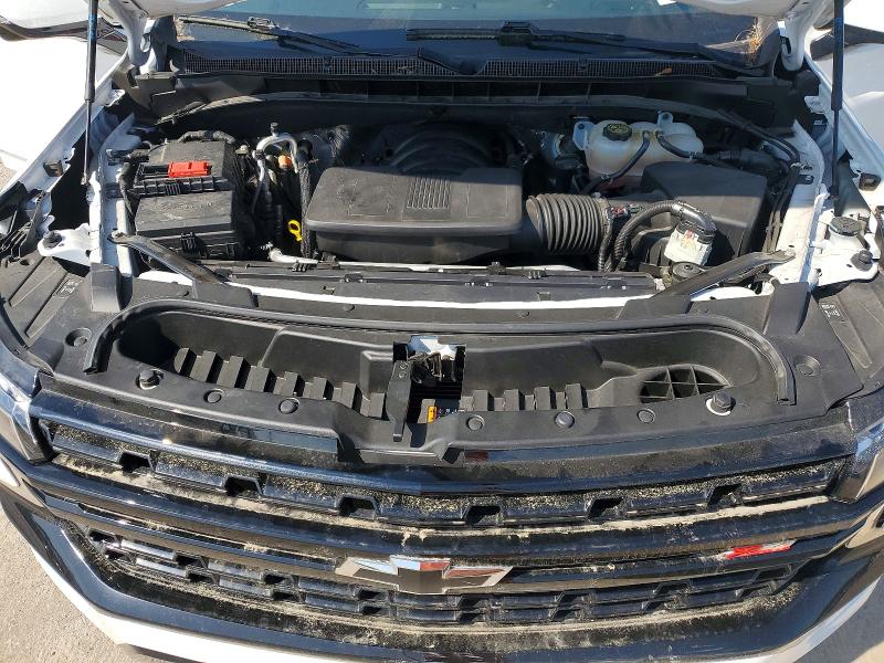 Продажа на аукционе авто 2023 Chevrolet Tahoe, vin: 1GNSKPKD5PR442409, номер лота: 51469436
