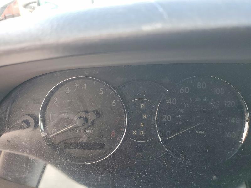 Продаж на аукціоні авто 2007 Toyota Avalon, vin: 4T1BK36B17U243523, номер лоту: 52699586