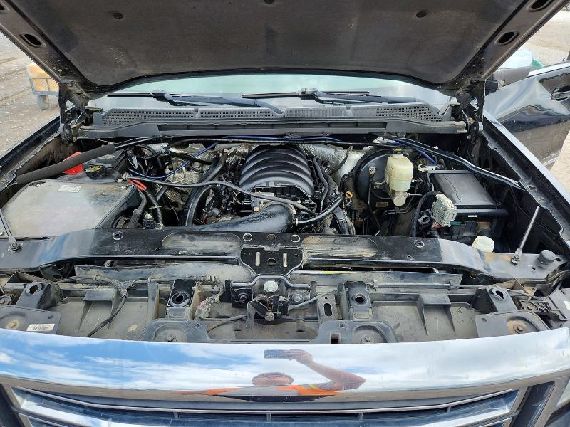 Aukcja sprzedaży 2015 Gmc Sierra, vin: 3GTU2VEC0FG317096, numer aukcji: 54719646