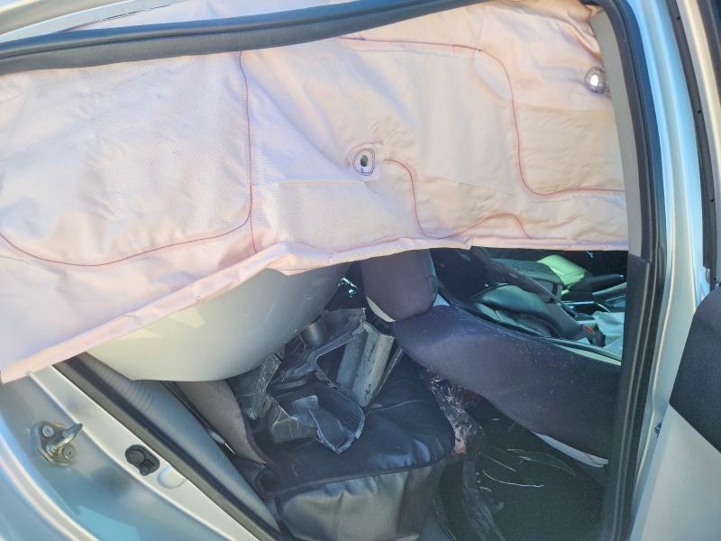 Продажа на аукционе авто 2014 Honda Accord, vin: 1HGCR2F34EA204173, номер лота: 54311976