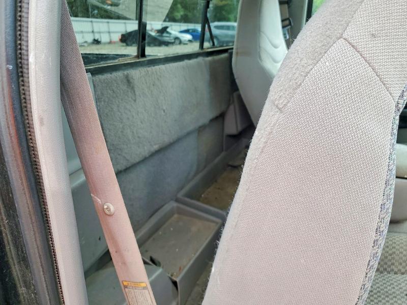Продаж на аукціоні авто 1998 Ford Ranger, vin: 1FTYR10C0WTA53460, номер лоту: 53557306