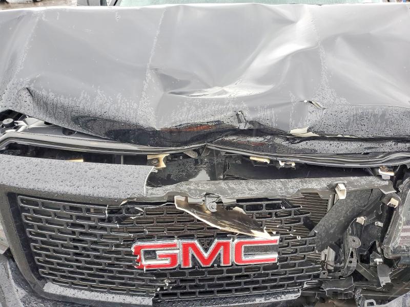 54591296 :رقم المزاد ، 3GTU2WEC8FG178468 vin ، 2015 Gmc Sierra مزاد بيع
