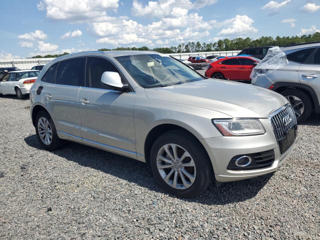 2014 Audi Q5 მანქანა იყიდება აუქციონზე, vin: WA1LFAFPXEA102830, აუქციონის ნომერი: 54417666