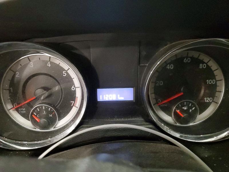 54167506 :رقم المزاد ، 2C4RDGBG6LR255714 vin ، 2020 Dodge Grand Caravan مزاد بيع