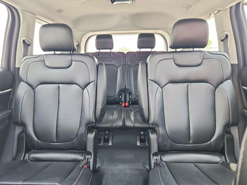 Aukcja sprzedaży 2023 Jeep Grand Cherokee, vin: 1C4RJJBG7P8817918, numer aukcji: 54268426