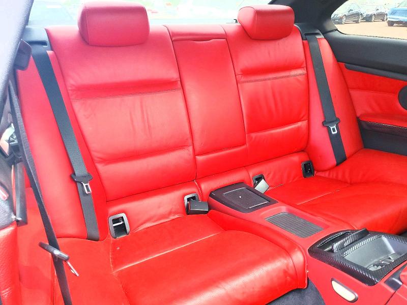 Aukcja sprzedaży 2012 Bmw 328, vin: WBAKE3C53CE769423, numer aukcji: 54700996