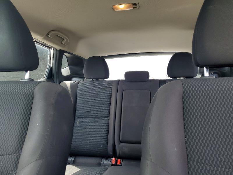 Aukcja sprzedaży 2020 Nissan Rogue Sport, vin: JN1BJ1CV0LW262107, numer aukcji: 52748626