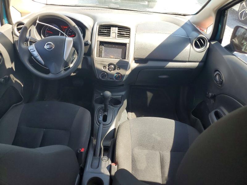 Auction sale of the 2015 Nissan Versa Note, vin: 3N1CE2CP0FL423548, lot number: 52676166